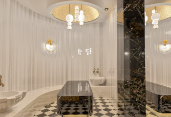 Квартира 2+1 в Алании, Турция | PKK-32624