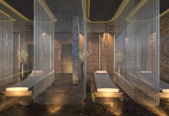 Квартира 2+1 в Алании, Турция | PKK-32624