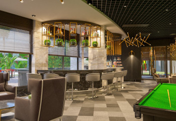 Квартира 2+1 в Алании, Турция | PKK-32624