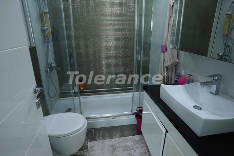 Квартира 2+1 в Анталии, Турция | PBB-40404