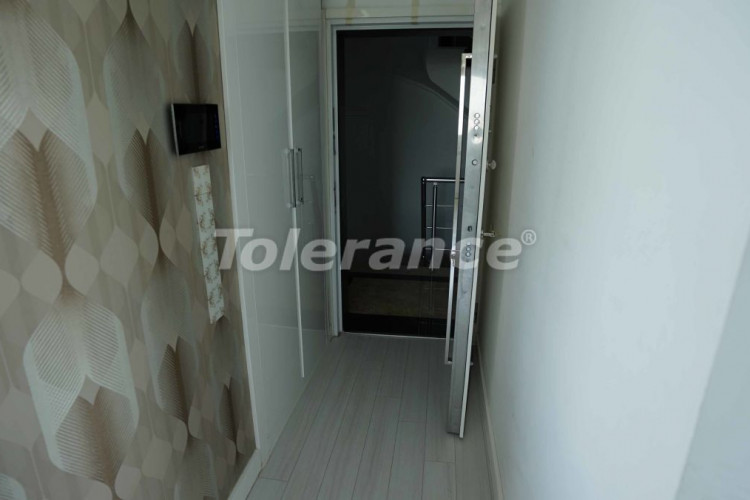 Квартира 2+1 в Анталии, Турция | PBB-40404