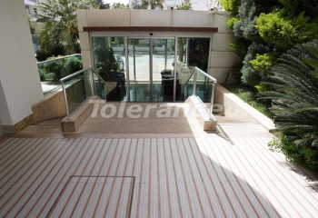 Квартира 2+1 в Анталии, Турция | PBB-40404