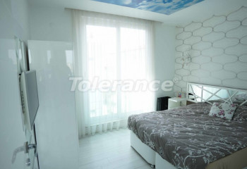 Квартира 2+1 в Анталии, Турция | PBB-40404