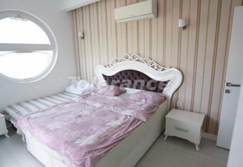 Квартира 2+1 в Анталии, Турция | PBB-40404