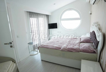 Квартира 2+1 в Анталии, Турция | PBB-40404