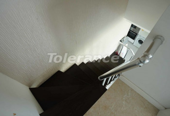 Квартира 2+1 в Анталии, Турция | PBB-40404