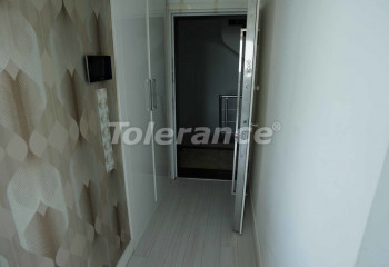 Квартира 2+1 в Анталии, Турция | PBB-40404