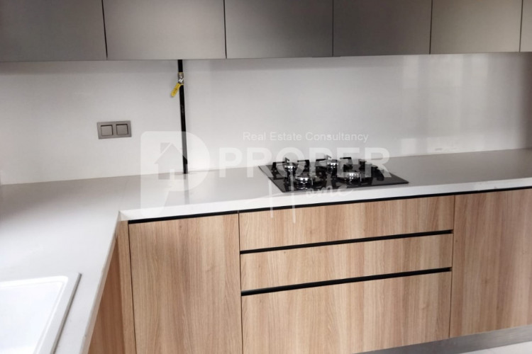 Квартира 5+1 в Коньяалты, Анталия, Турция | PBB-42205