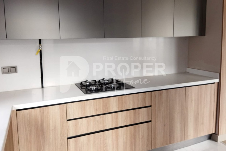 Квартира 5+1 в Коньяалты, Анталия, Турция | PBB-42205