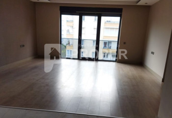 Квартира 5+1 в Коньяалты, Анталия, Турция | PBB-42205