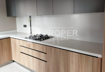 Квартира 5+1 в Коньяалты, Анталия, Турция | PBB-42205