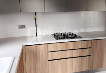 Квартира 5+1 в Коньяалты, Анталия, Турция | PBB-42205