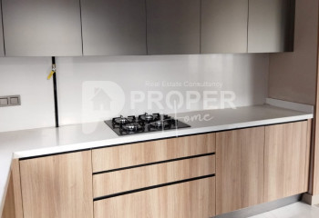 Квартира 5+1 в Коньяалты, Анталия, Турция | PBB-42205