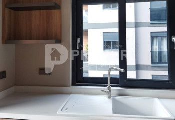 Квартира 5+1 в Коньяалты, Анталия, Турция | PBB-42205