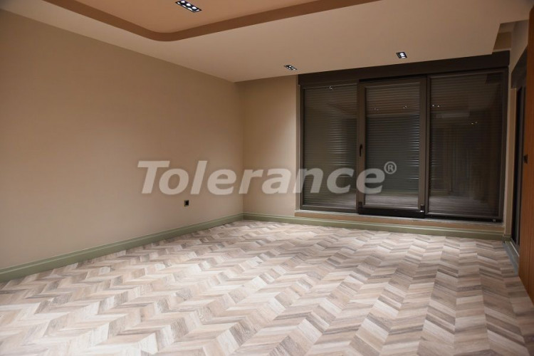 Квартира 2+1 в Анталии, Турция | SBB-35621