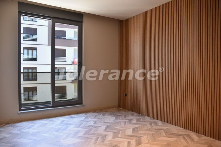 Квартира 2+1 в Анталии, Турция | SBB-35621