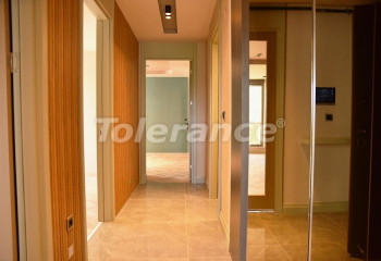 Квартира 2+1 в Анталии, Турция | SBB-35621