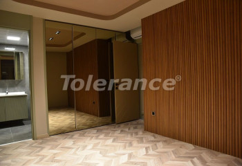 Квартира 2+1 в Анталии, Турция | SBB-35621