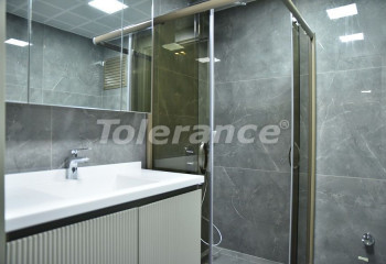 Квартира 2+1 в Анталии, Турция | SBB-35621