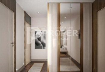 Квартира 2+1 в Алтынташе, Анталия, Турция | PBB-41377