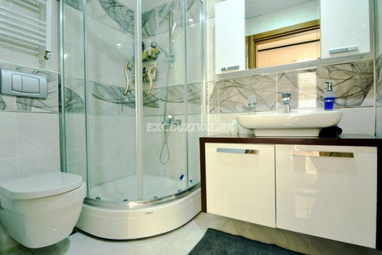 Квартира 2+1 в Измире, Турция | PKK-38659