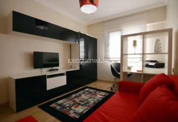 Квартира 2+1 в Измире, Турция | PKK-38659