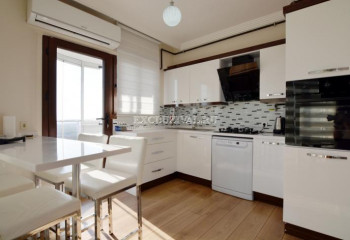 Квартира 2+1 в Измире, Турция | PKK-38659