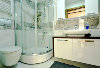 Квартира 2+1 в Измире, Турция | PKK-38659