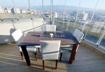 Квартира 2+1 в Измире, Турция | PKK-38659