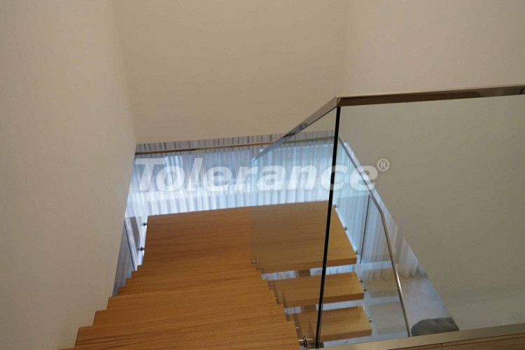 Квартира 4+1 в Анталии, Турция | PKK-35848