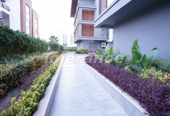 Квартира 4+1 в Анталии, Турция | PKK-35848