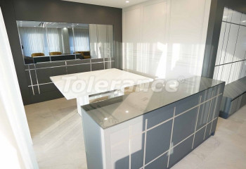 Квартира 4+1 в Анталии, Турция | PKK-35848