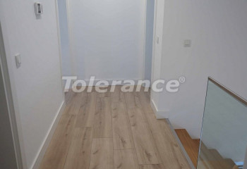 Квартира 4+1 в Анталии, Турция | PKK-35848