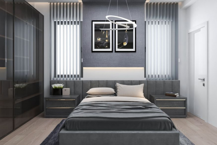 Квартира 3+1 в Аксу, Анталия, Турция | PTE-34714