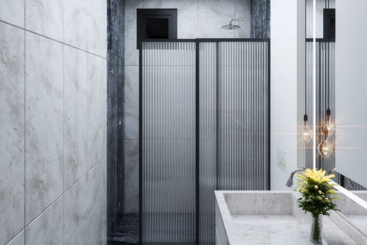 Квартира 3+1 в Аксу, Анталия, Турция | PTE-34714