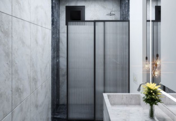 Квартира 3+1 в Аксу, Анталия, Турция | PTE-34714