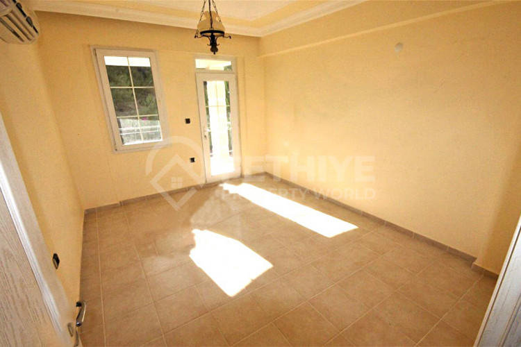 Квартира 2+1 в Фетхие, Турция | STE-40333