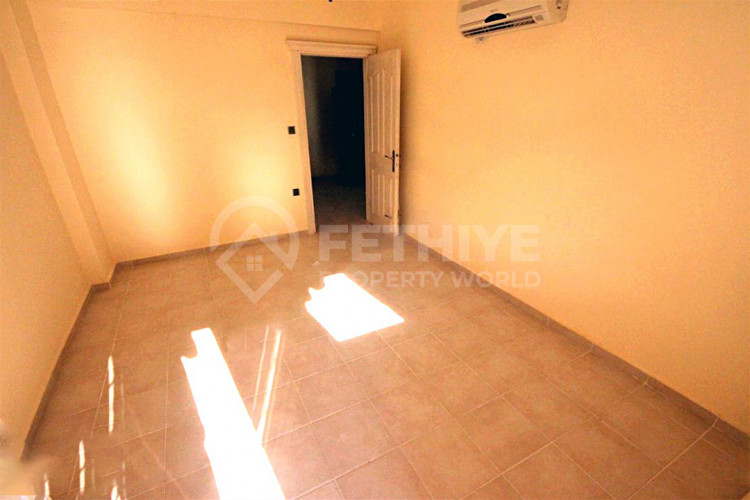 Квартира 2+1 в Фетхие, Турция | STE-40333