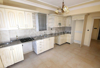 Квартира 2+1 в Фетхие, Турция | STE-40333