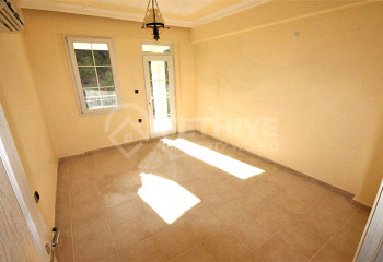 Квартира 2+1 в Фетхие, Турция | STE-40333