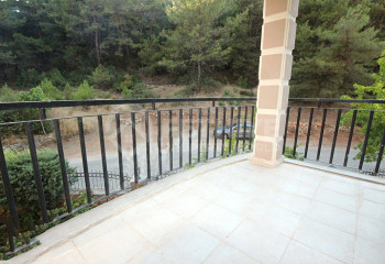 Квартира 2+1 в Фетхие, Турция | STE-40333