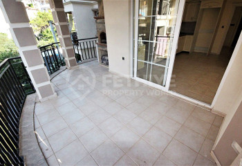 Квартира 2+1 в Фетхие, Турция | STE-40333