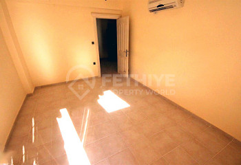 Квартира 2+1 в Фетхие, Турция | STE-40333