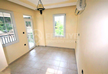 Квартира 2+1 в Фетхие, Турция | STE-40333