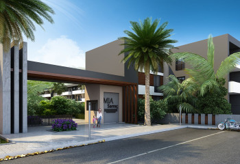 Квартира 4+1 в Измире, Турция | SBB-37395