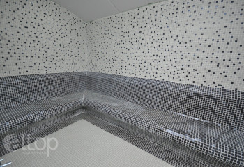 Квартира 1+1 в Махмутларе, Алания, Турция | STE-33149