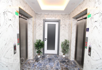 Квартира 1+1 в Махмутларе, Алания, Турция | STE-33149