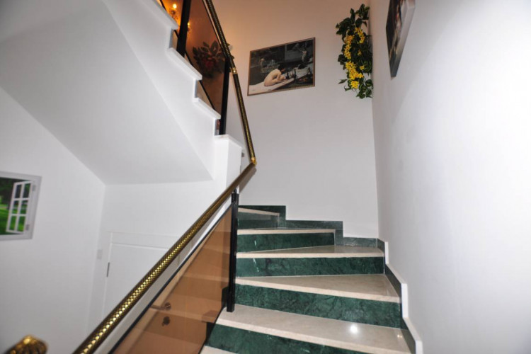 Квартира 5+1 в Махмутларе, Алания, Турция | PBB-41474