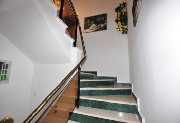 Квартира 5+1 в Махмутларе, Алания, Турция | PBB-41474