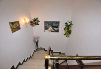 Квартира 5+1 в Махмутларе, Алания, Турция | PBB-41474